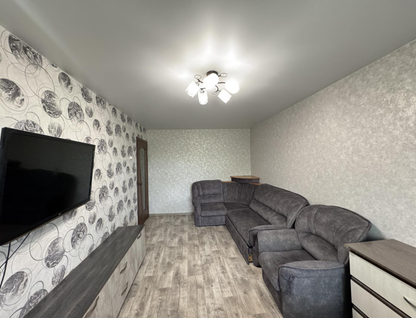 2-к. квартира, 44,3&nbsp;м²