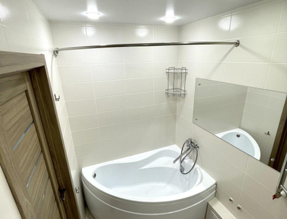 3-к. квартира, 57,4&nbsp;м²