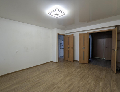 3-к. квартира, 65&nbsp;м²