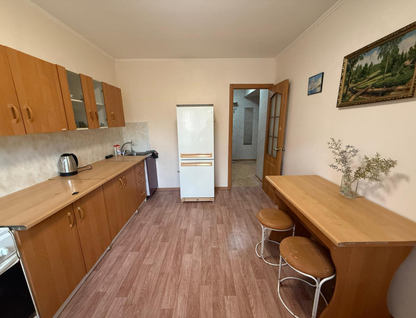 3-к. квартира, 72,4&nbsp;м²