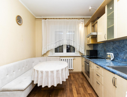 3-к. квартира, 69,9&nbsp;м²