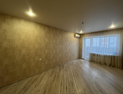 2-к. квартира, 62,6&nbsp;м²