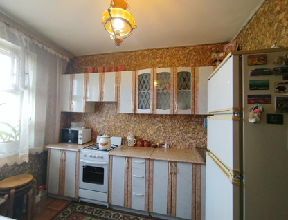 3-к. квартира, 66,6&nbsp;м²