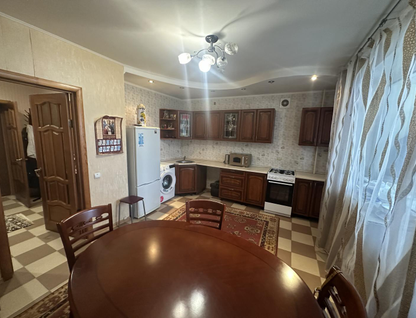 1-к. квартира, 49,4&nbsp;м²