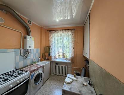 Комната, 16,7&nbsp;м²
