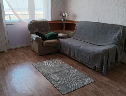 2-к. квартира, 59,4&nbsp;м²