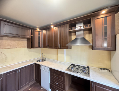 3-к. квартира, 65,7&nbsp;м²