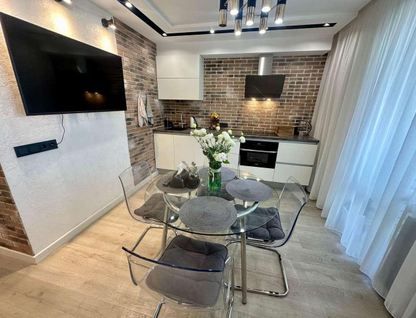 2-к. квартира, 66,5&nbsp;м²