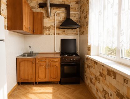 3-к. квартира, 62,3&nbsp;м²