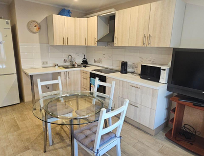 1-к. квартира, 47,1&nbsp;м²