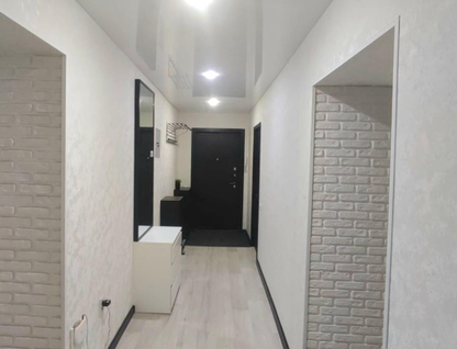 3-к. квартира, 85,2&nbsp;м²