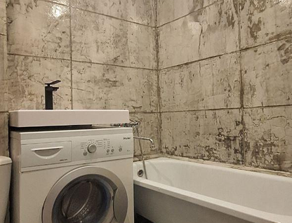 1-к. квартира, 32,3&nbsp;м²