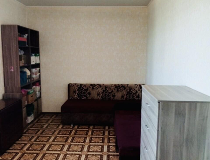 1-к. квартира, 39,2&nbsp;м²