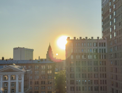 3-к. квартира, 54&nbsp;м²