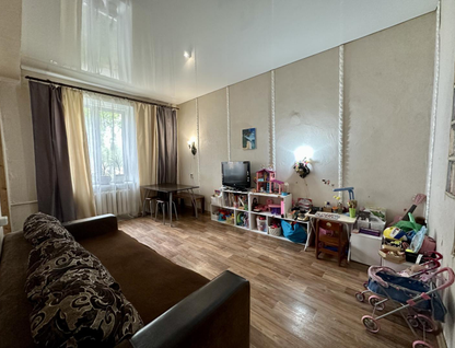 3-к. квартира, 76,2&nbsp;м²
