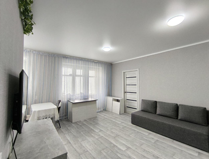 2-к. квартира, 40,5&nbsp;м²