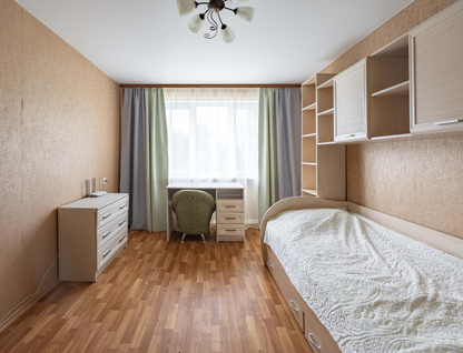 2-к. квартира, 46,2&nbsp;м²