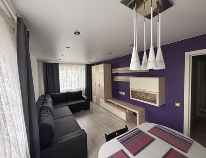 2-к. квартира, 42,9&nbsp;м²