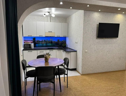 2-к. квартира, 42&nbsp;м²