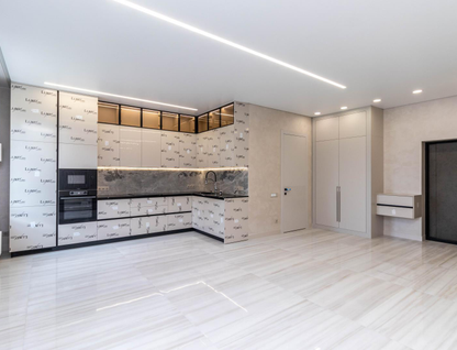 1-к. квартира, 69,2&nbsp;м²