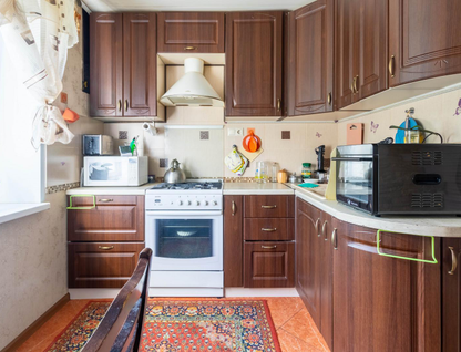 2-к. квартира, 50,5&nbsp;м²