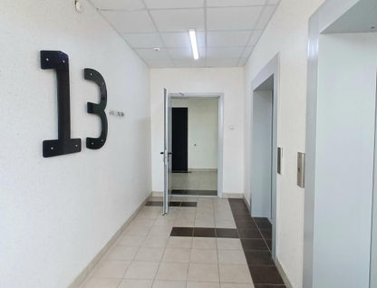 3-к. квартира, 83&nbsp;м²