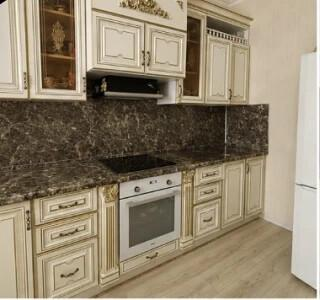 1-к. квартира, 33&nbsp;м²