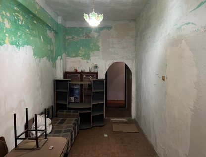 2-к. квартира, 31,6&nbsp;м²