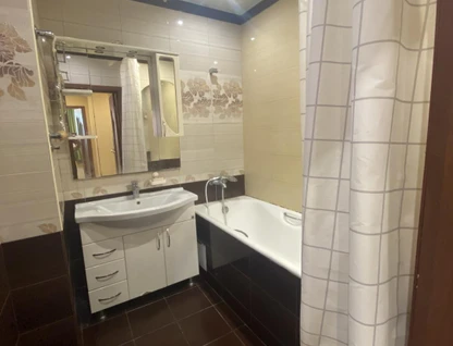 3-к. квартира, 82&nbsp;м²