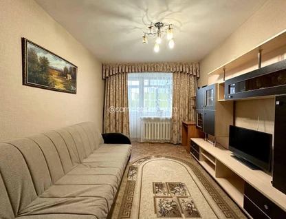 2-к. квартира, 40&nbsp;м²