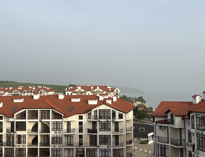 1-к. квартира, 65,5&nbsp;м²