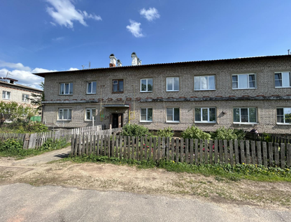 3-к. квартира, 59,3&nbsp;м²
