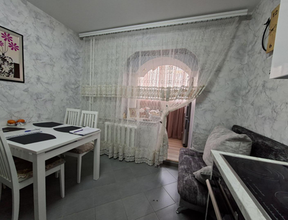 2-к. квартира, 71,1&nbsp;м²