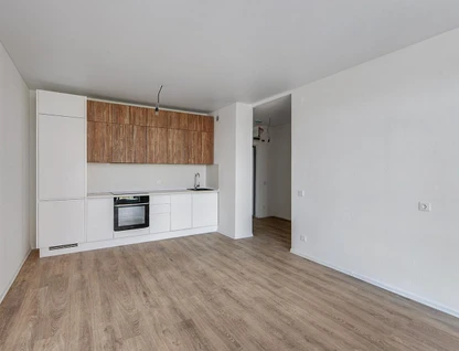 1-к. квартира, 42,6&nbsp;м²