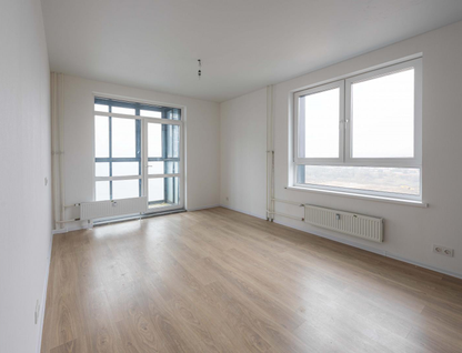 1-к. квартира, 39,7&nbsp;м²