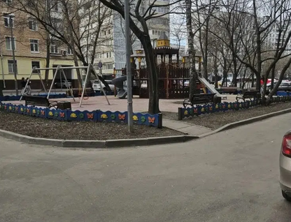 2-к. квартира, 49,2 м²