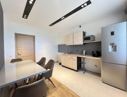 3-к. квартира, 85,6&nbsp;м²