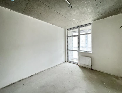 2-к. квартира, 41&nbsp;м²
