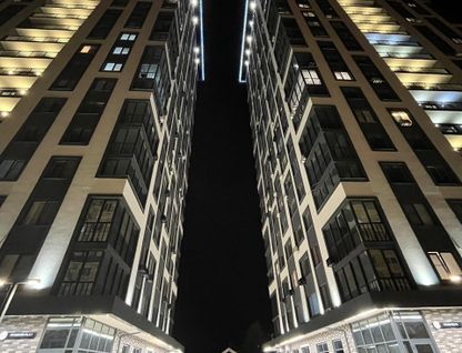 3-к. квартира, 69,7&nbsp;м²