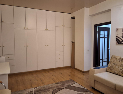 2-к. квартира, 58,2&nbsp;м²