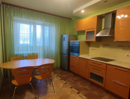 1-к. квартира, 39,9&nbsp;м²