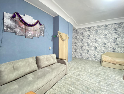 3-к. квартира, 84,6&nbsp;м²
