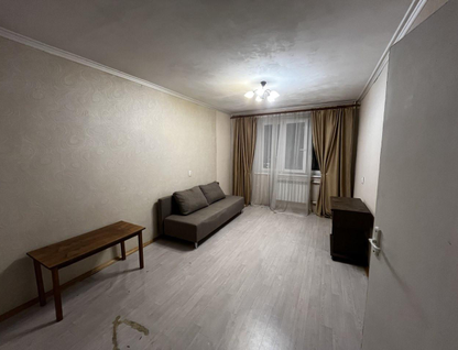 1-к. квартира, 32&nbsp;м²