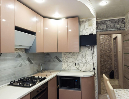 2-к. квартира, 47,6&nbsp;м²