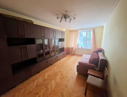 1-к. квартира, 32,4 м²