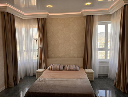 2-к. квартира, 64,1&nbsp;м²