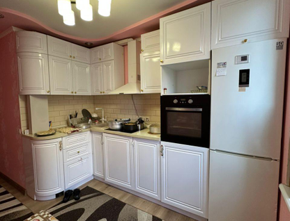 2-к. квартира, 63,6&nbsp;м²