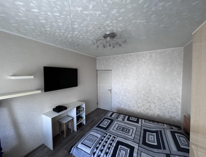 3-к. квартира, 82,3&nbsp;м²