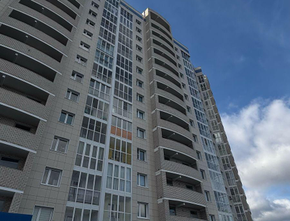 2-к. квартира, 72,6&nbsp;м²