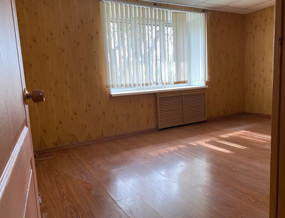 Офис, 15&nbsp;м²